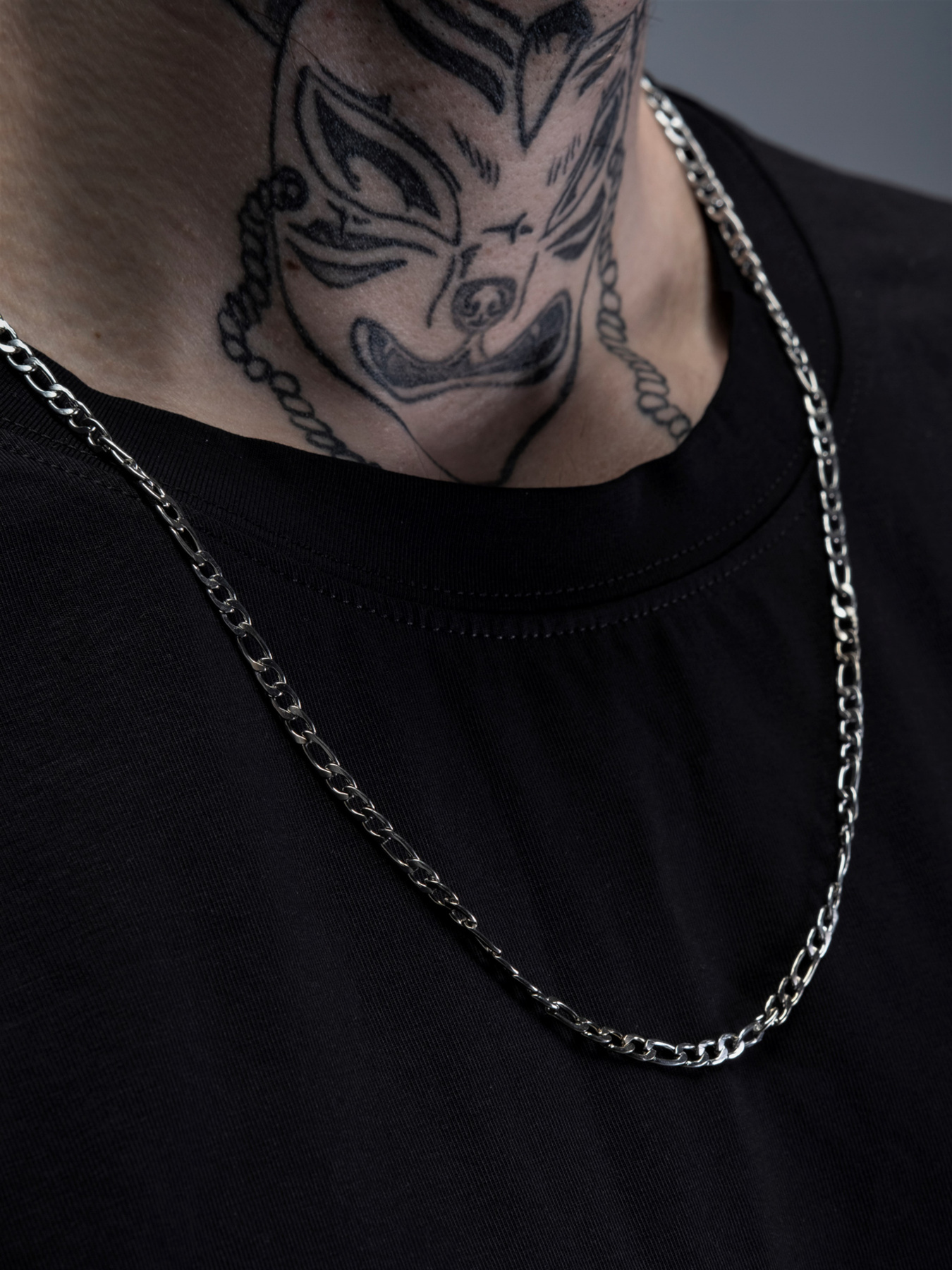 Цепочки Without модель 8055029 Фото