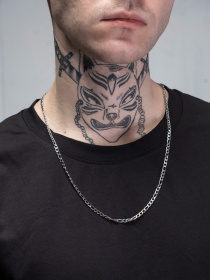 Цепочки Without модель 8055029 Фото