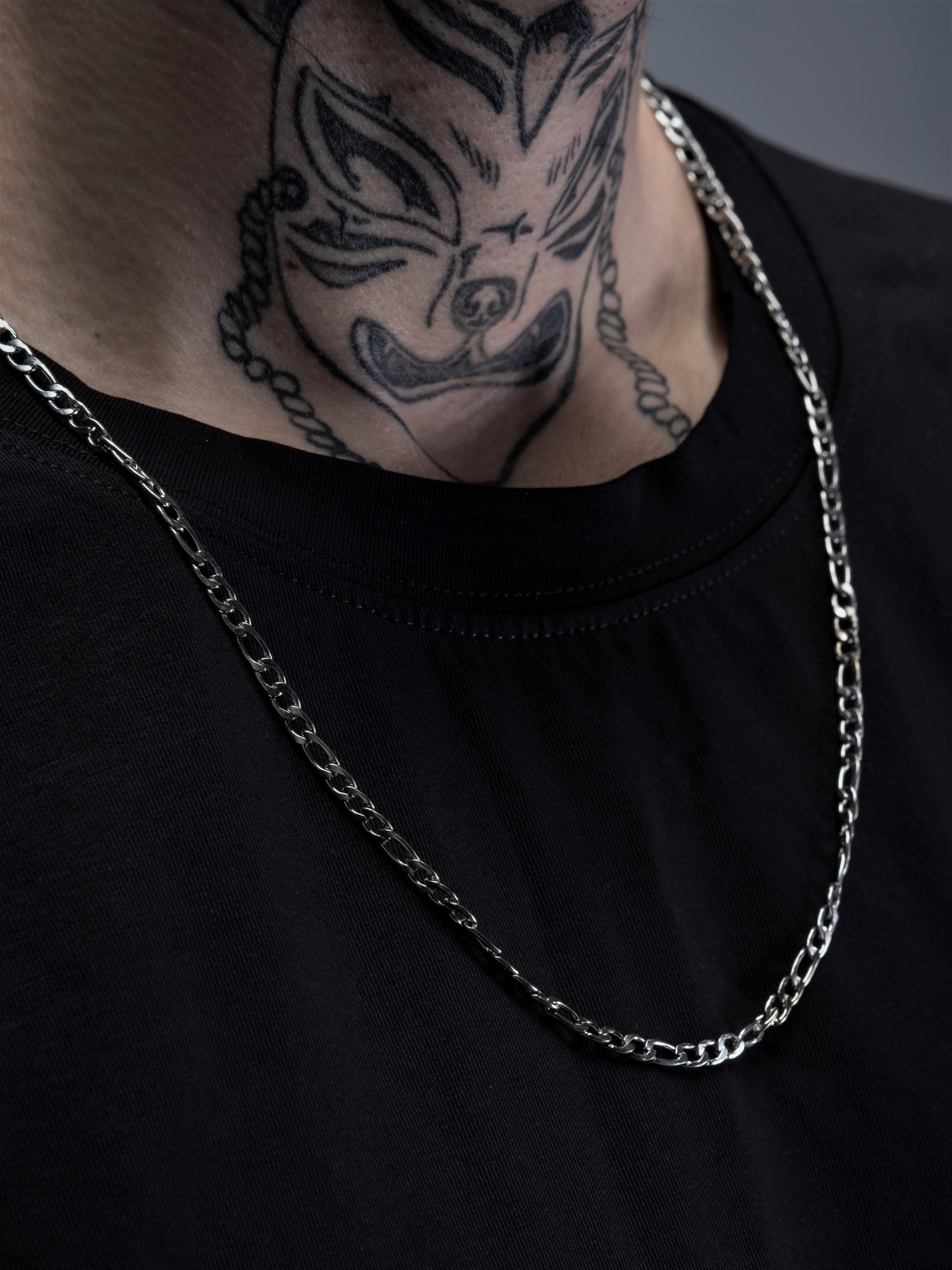 Ланцюжки Without модель 8055029 Фото