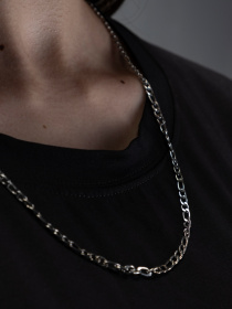 Ланцюжки Without модель 8055030 Фото