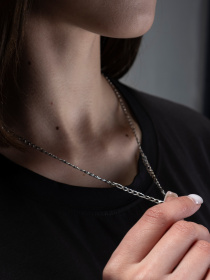 Ланцюжки Without модель 8055030 Фото