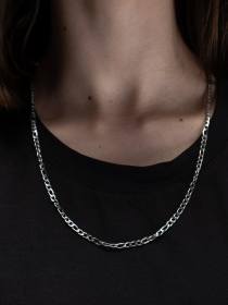 Ланцюжки Without модель 8055030 Фото