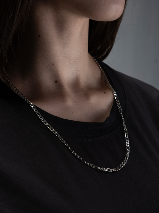 Цепочки Without модель 8055030 Фото