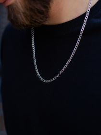 Цепочки Without модель 8048450 Фото