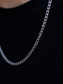 Цепочки Without модель 8048450 Фото