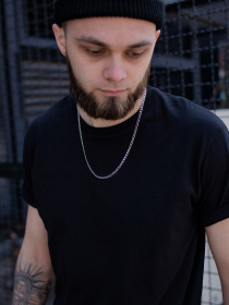 Ланцюжки Without модель 8048450 Фото