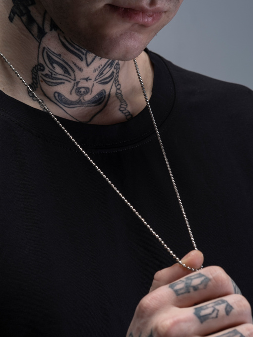 Ланцюжки Without модель 8055031 Фото