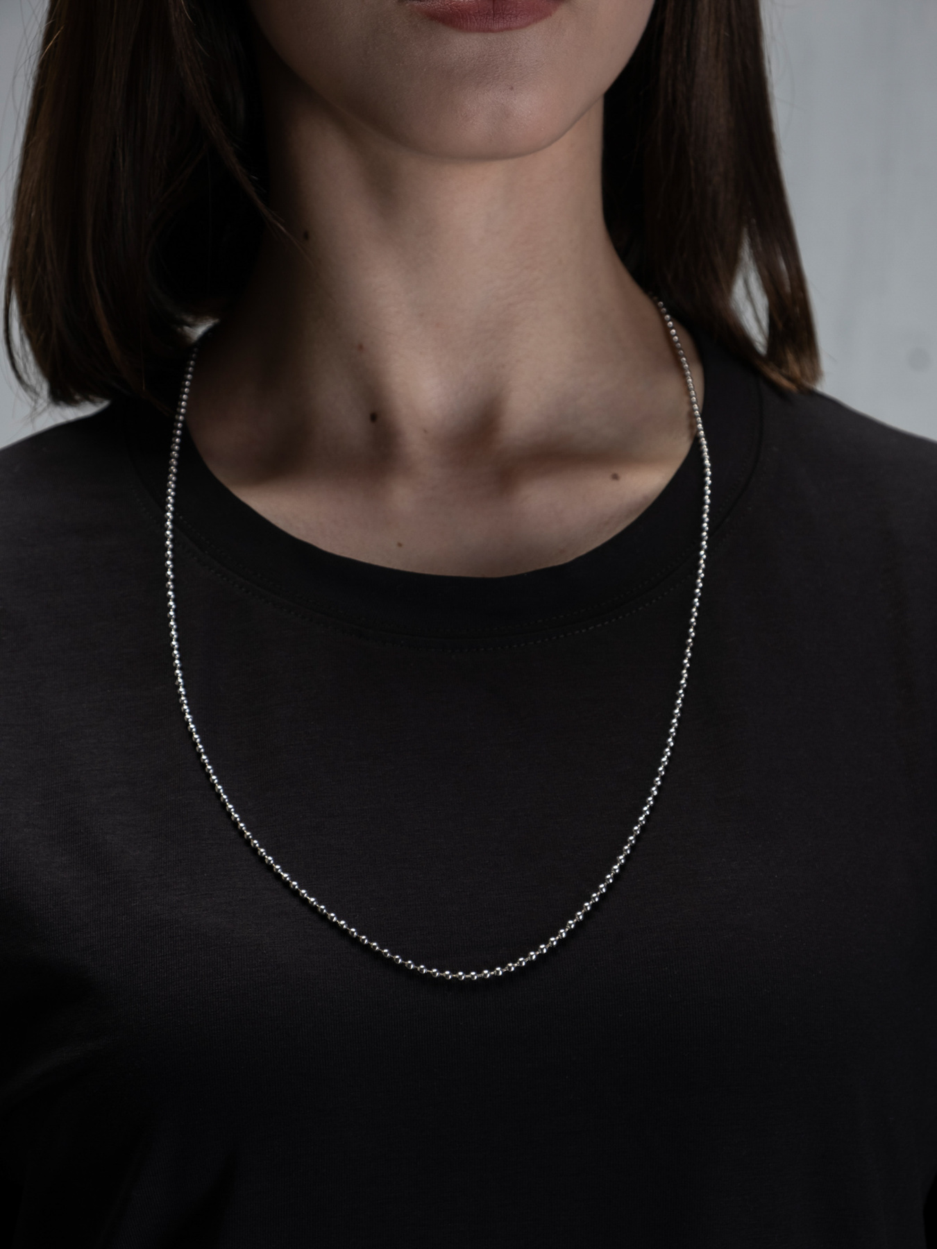 Ланцюжки Without модель 8055032 Фото