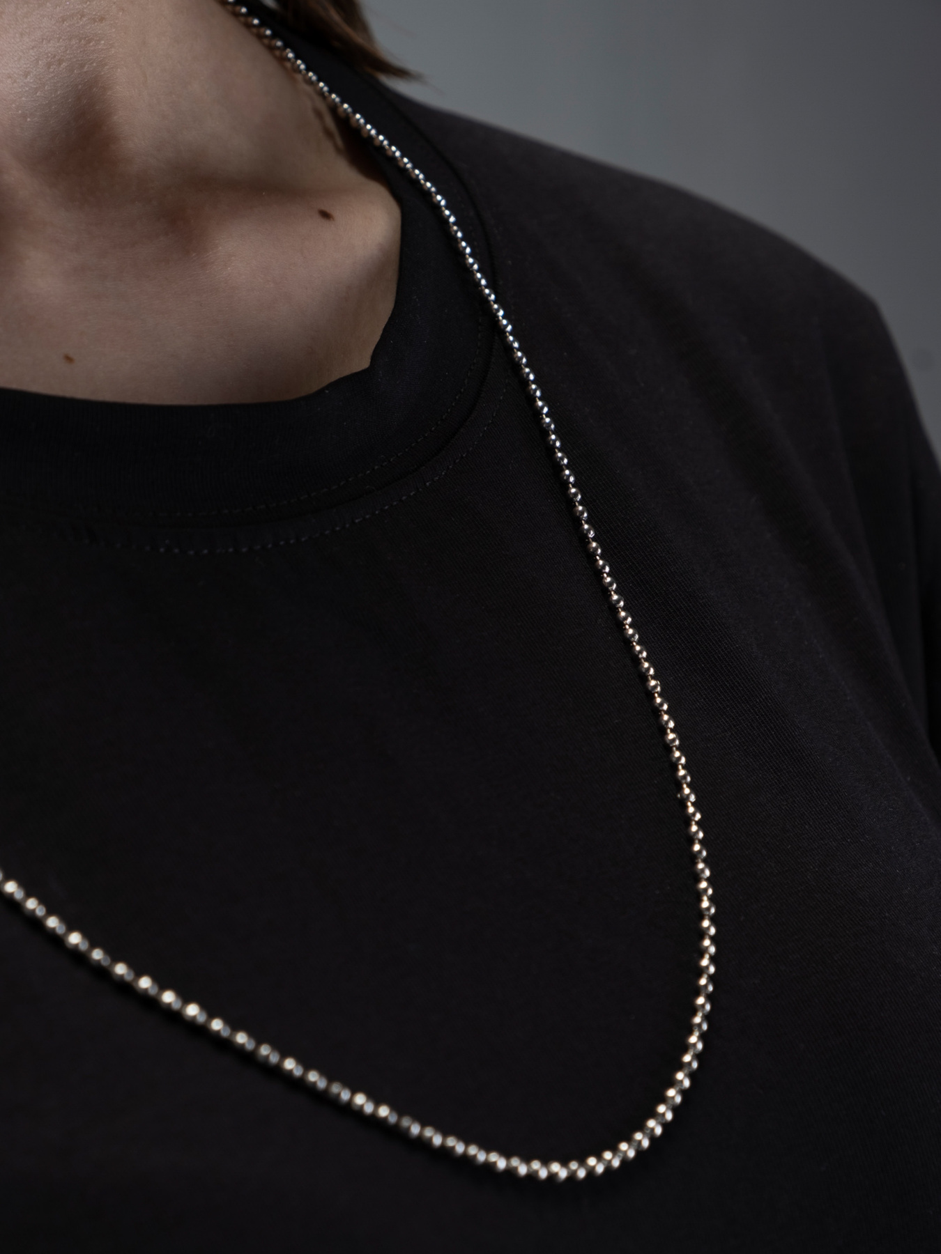 Ланцюжки Without модель 8055032 Фото