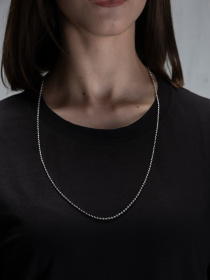 Ланцюжки Without модель 8055032 Фото