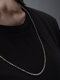 Ланцюжки Without модель 8055032 Фото