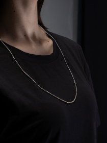 Ланцюжки Without модель 8055032 Фото