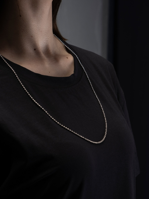 Цепочки Without модель 8055032 Фото