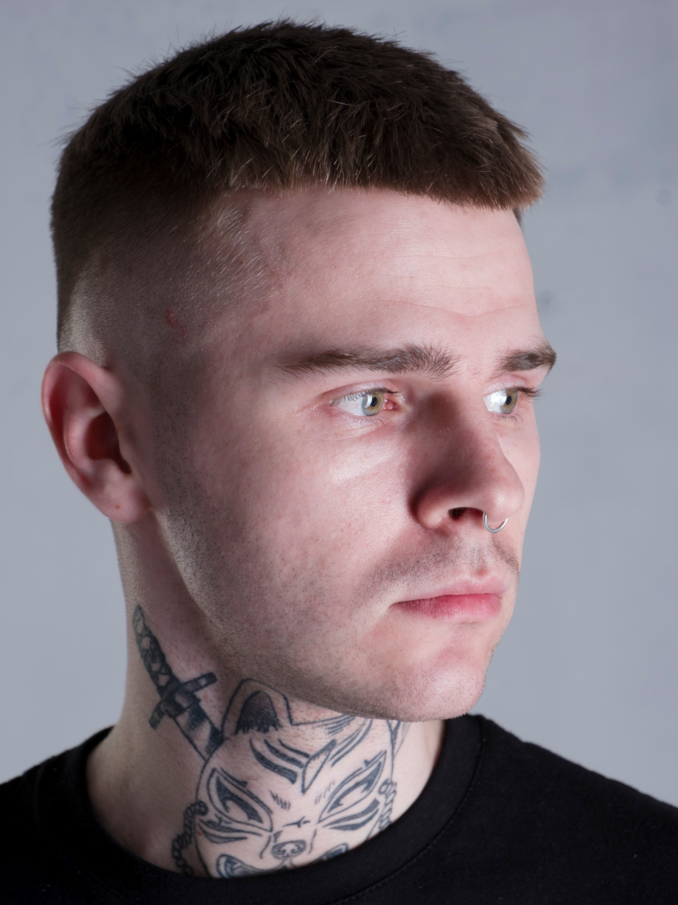 Підвіси Without модель 8048966 Фото