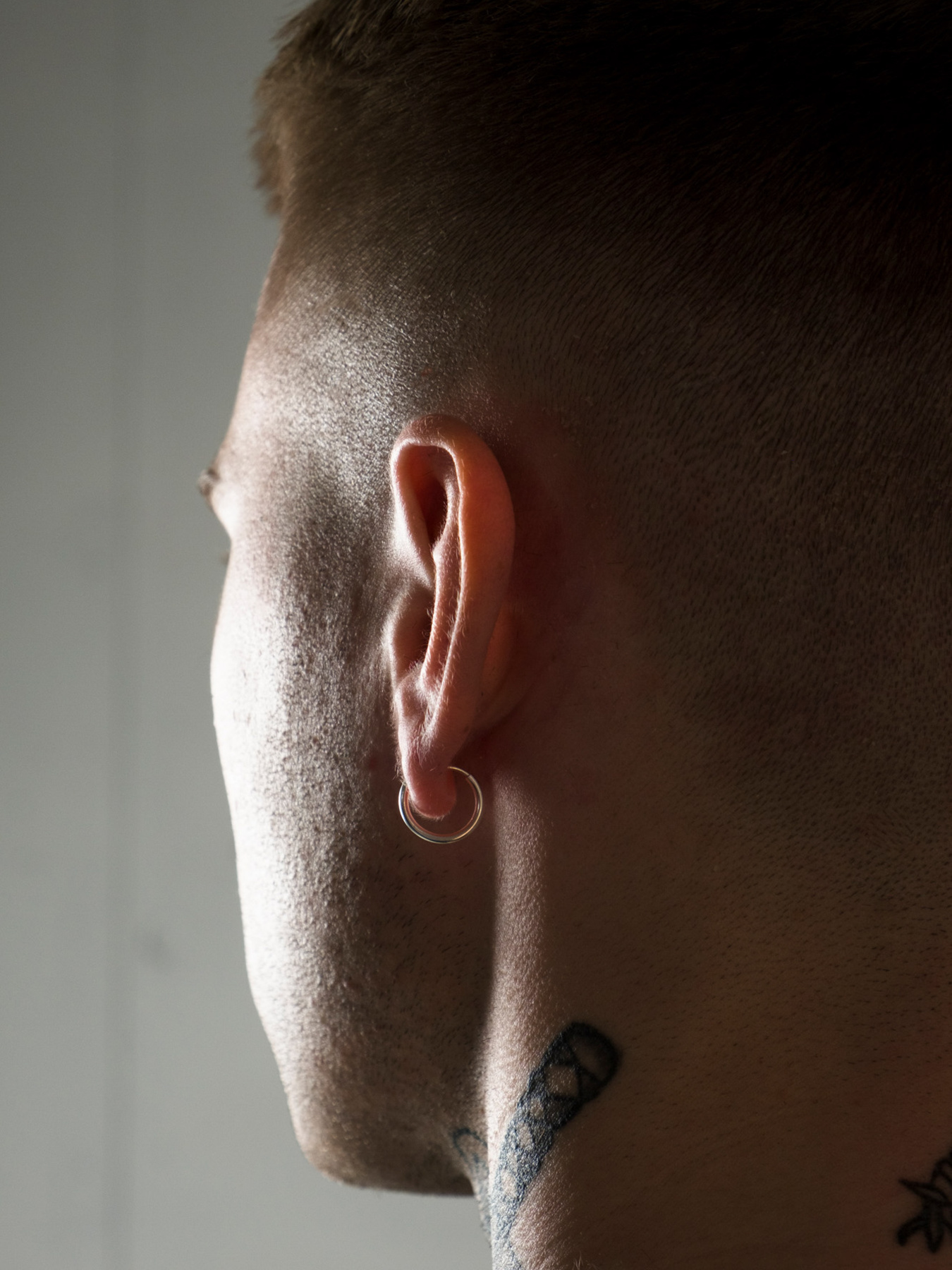 Підвіси Without модель 8048966 Фото