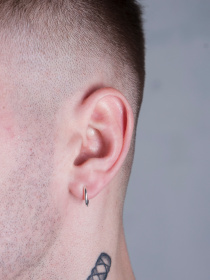 Підвіси Without модель 8048966 Фото