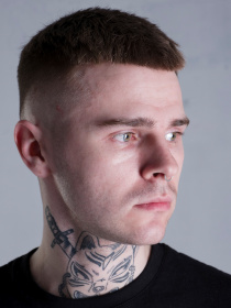 Підвіси Without модель 8048966 Фото