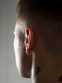 Підвіси Without модель 8048966 Фото