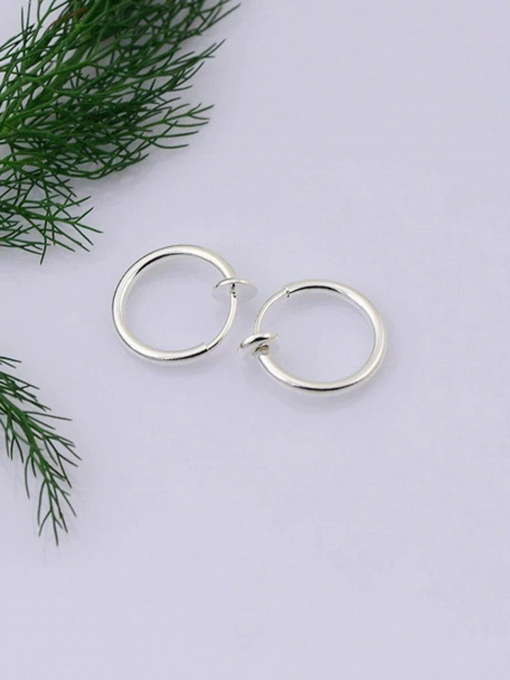 Підвіси Without модель 8048966 Фото