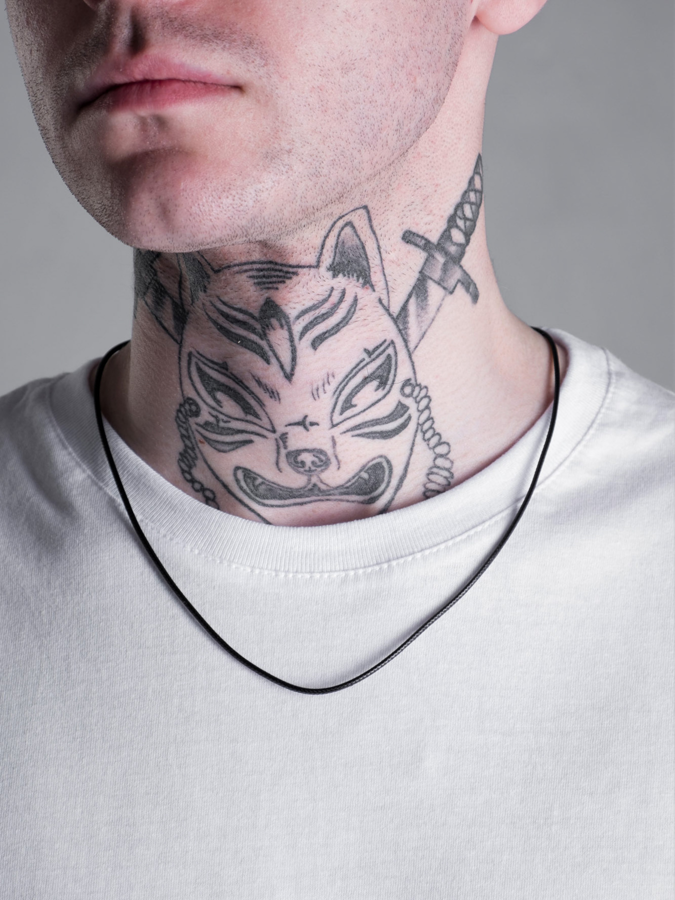 Цепочки Without модель 8048958 Фото