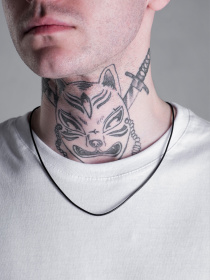 Ланцюжки Without модель 8048958 Фото