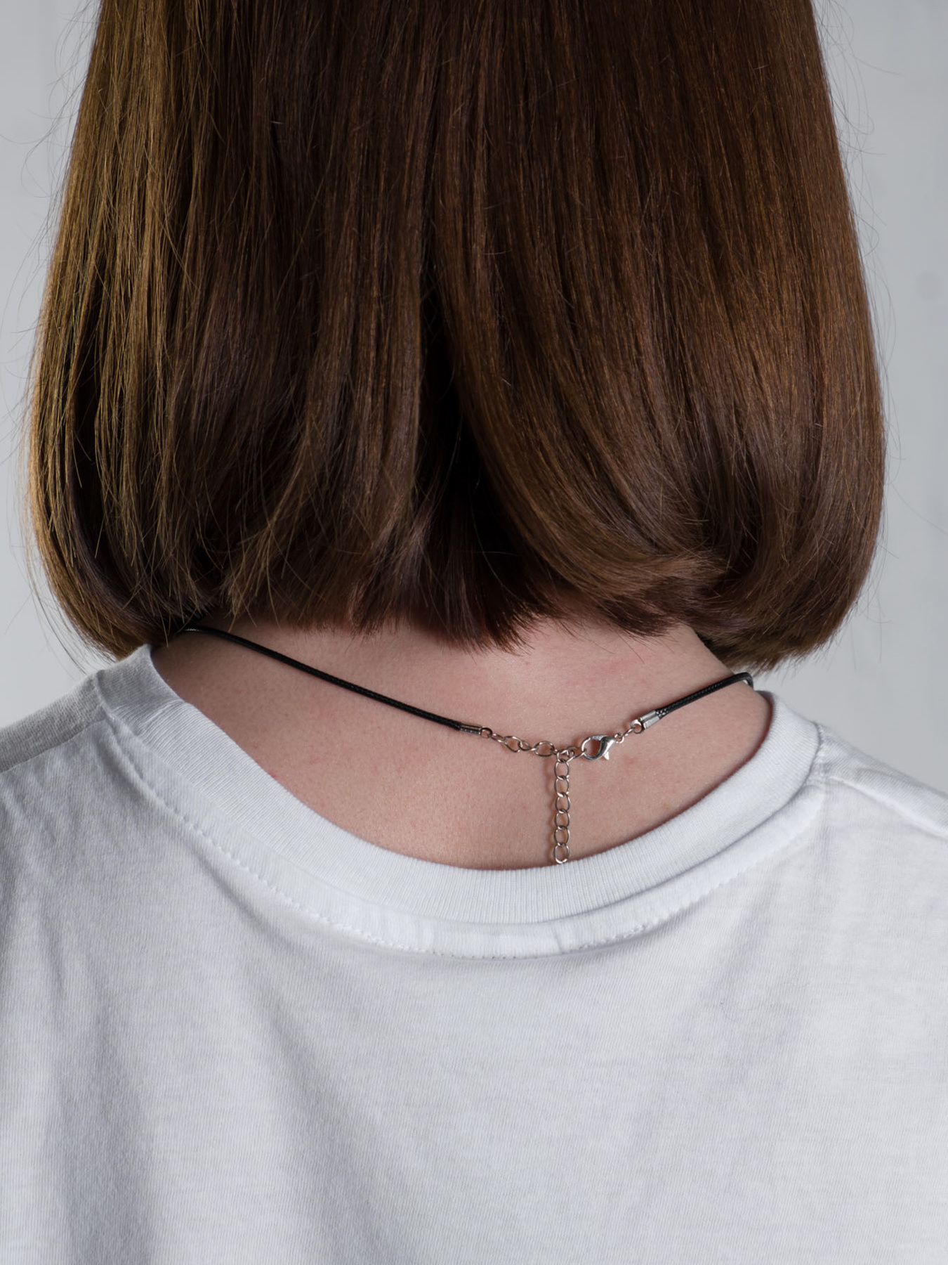 Ланцюжки Without модель 8048959 Фото