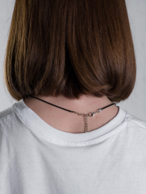 Ланцюжки Without модель 8048959 Фото