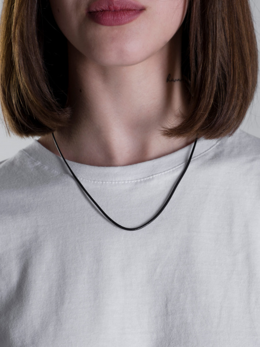 Ланцюжки Without модель 8048959 Фото