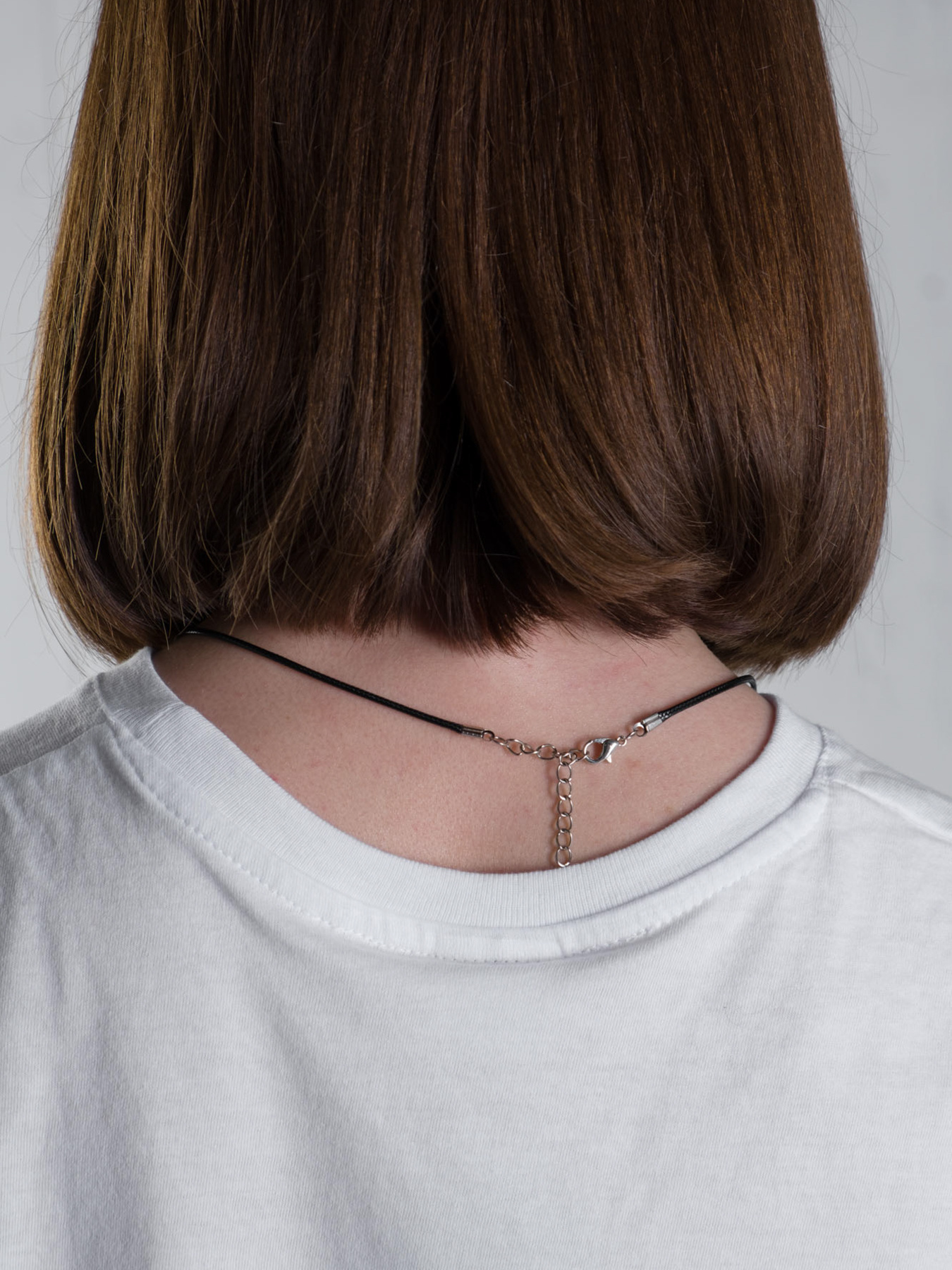 Цепочки Without модель 8048959 Фото