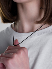 Цепочки Without модель 8048959 Фото