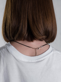 Цепочки Without модель 8048959 Фото