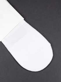 Подследники ISSA Plus модель GNS-295_white Фото