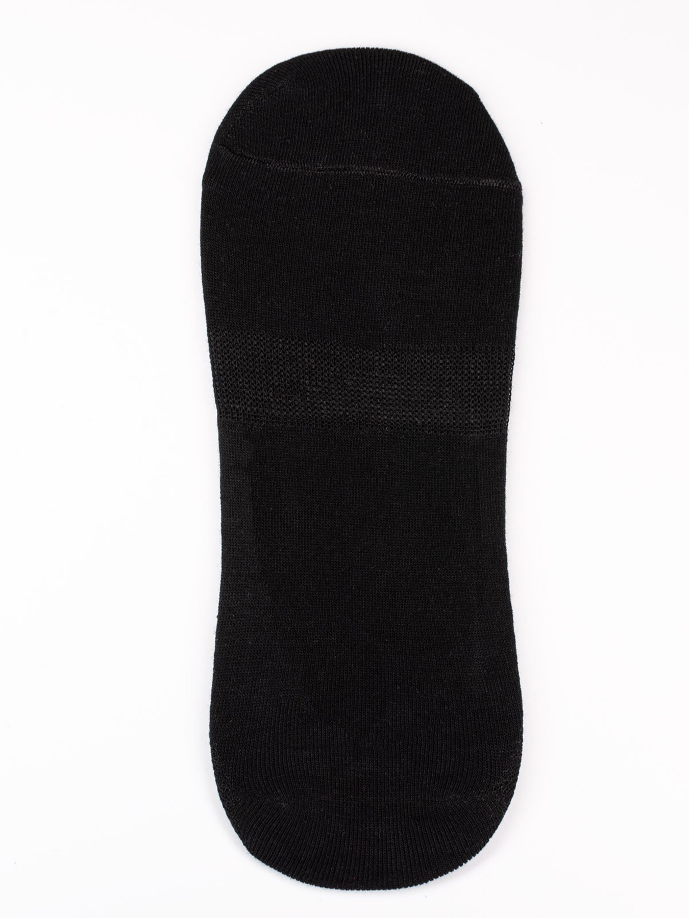 Підслідники ISSA Plus модель GNS-295_black Фото