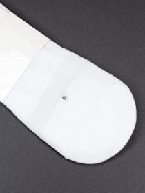 Подследники ISSA Plus модель GNS-300_white Фото