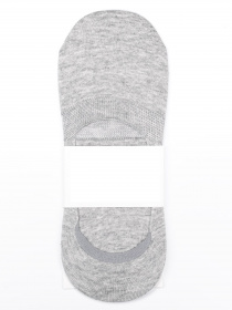 Подследники ISSA Plus модель GNS-300_grey Фото