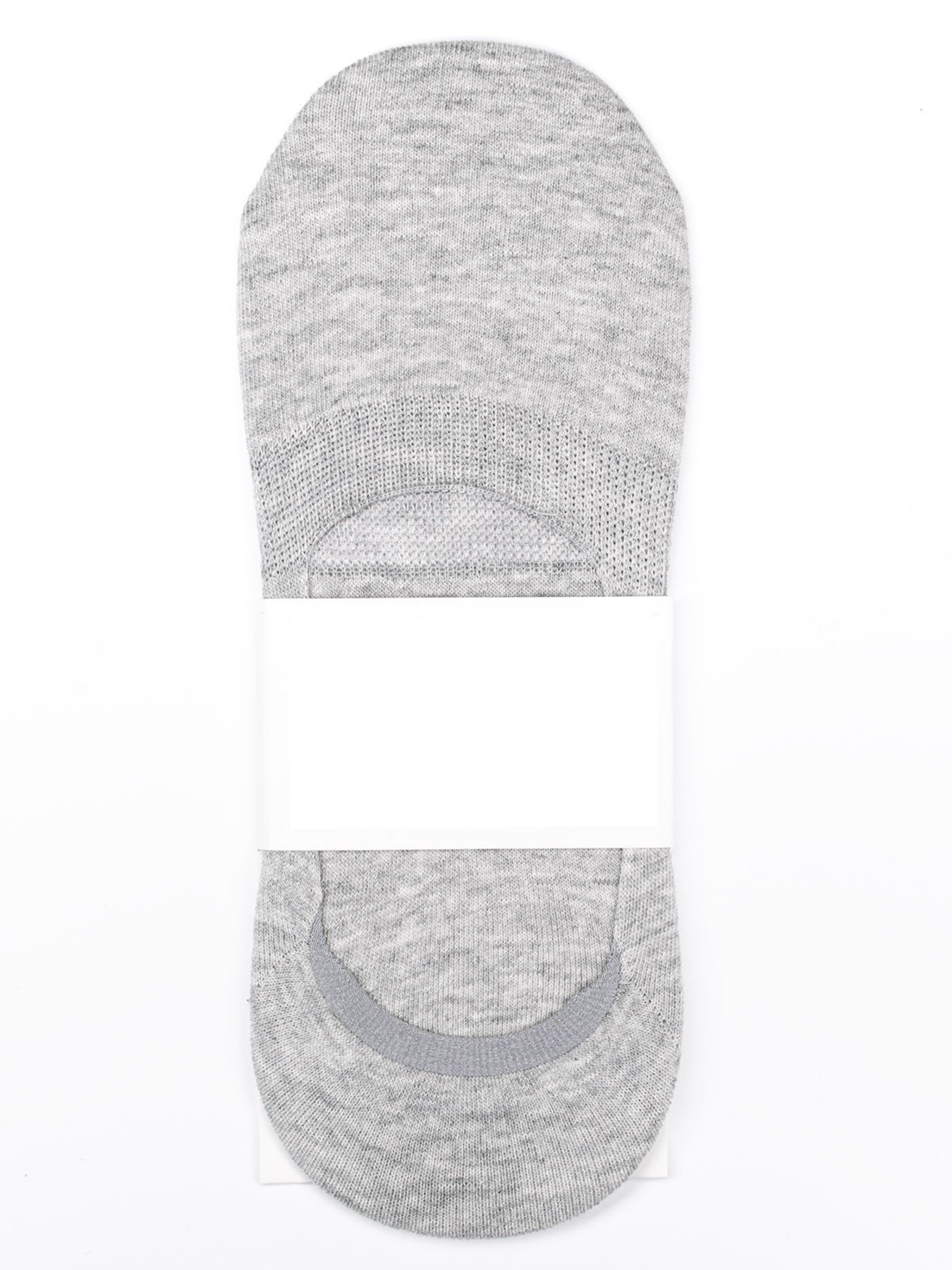 Підслідники ISSA Plus модель GNS-300_grey Фото