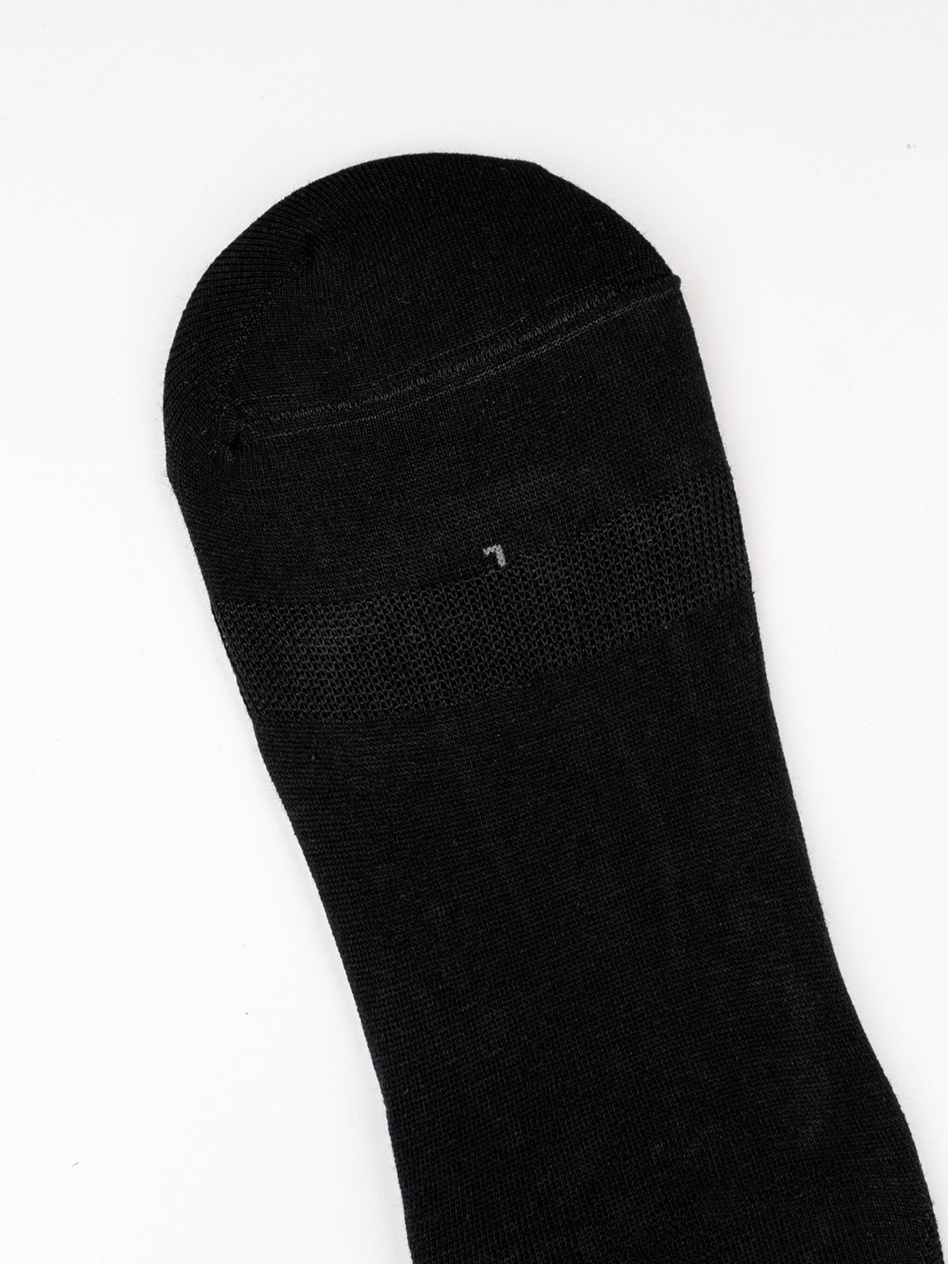 Підслідники ISSA Plus модель GNS-300_black Фото