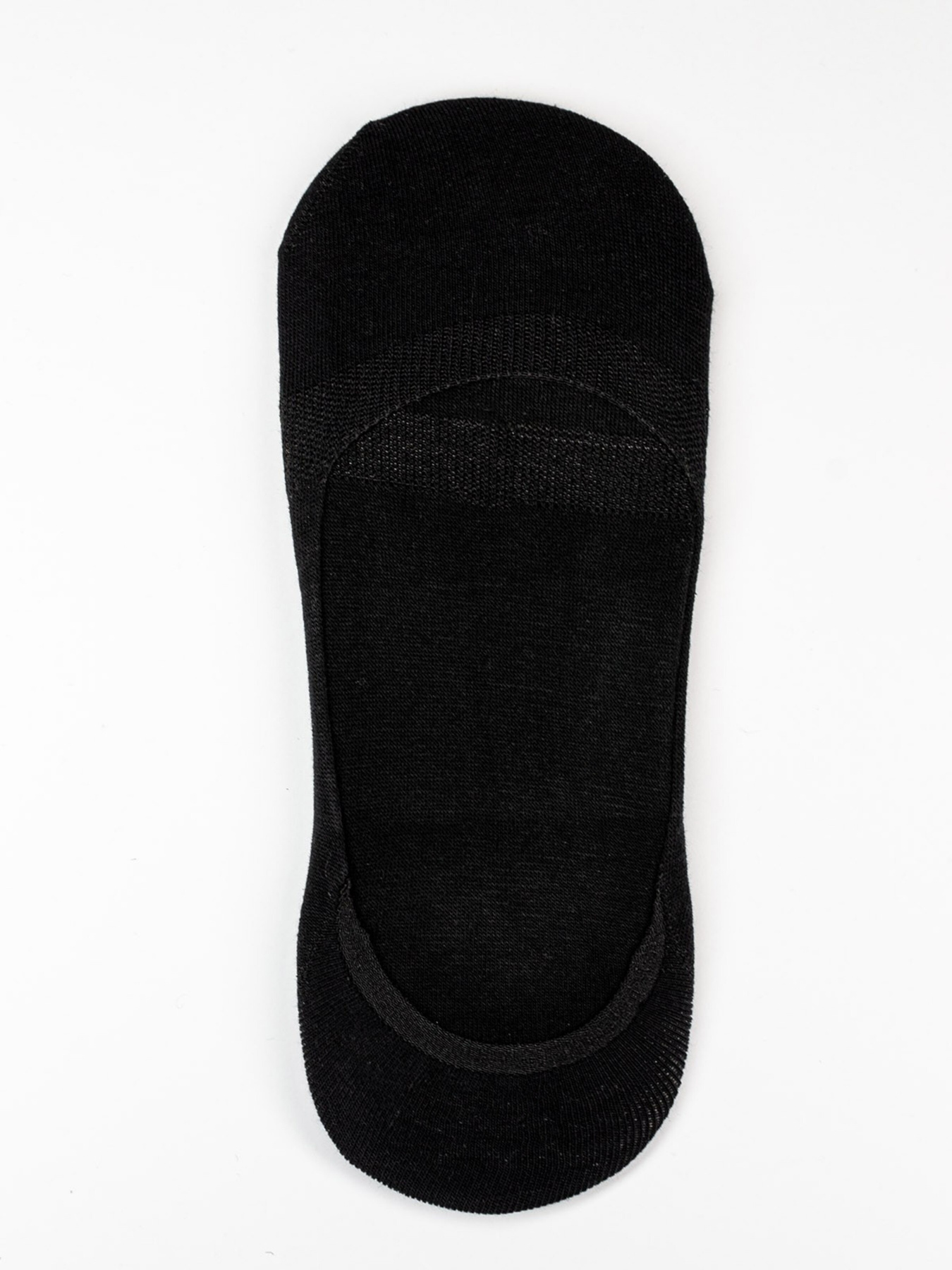 Підслідники ISSA Plus модель GNS-300_black Фото