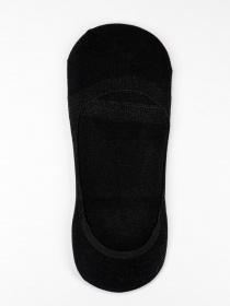 Підслідники ISSA Plus модель GNS-300_black Фото