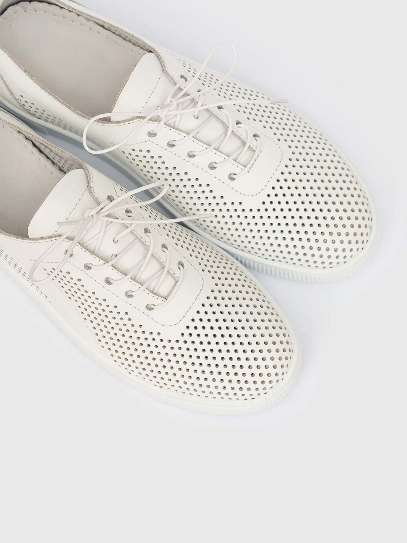 Кеды низкие Gem модель 40-2283984 Фото