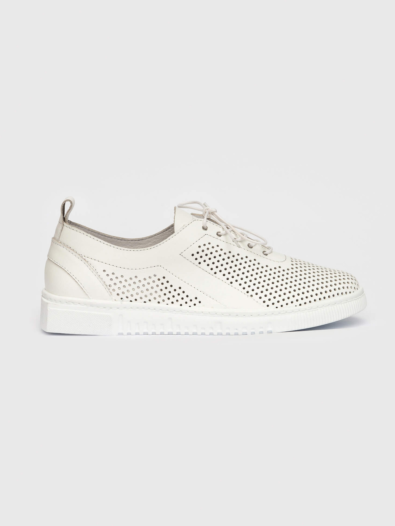 Кеды низкие Gem модель 40-2283984 Фото