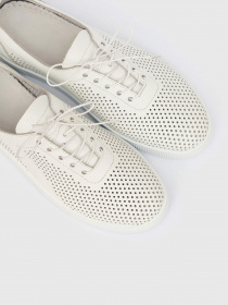 Кеды низкие Gem модель 40-2283984 Фото