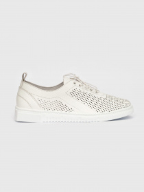 Кеды низкие Gem модель 40-2283984 Фото