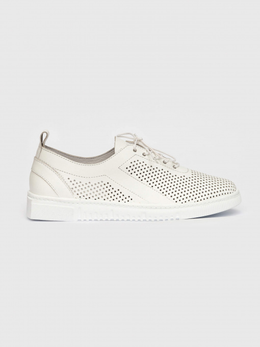 Кеди низькі Gem модель 40-2283984 Фото