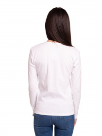 Лонгслив Наталюкс модель 21231332000 Фото