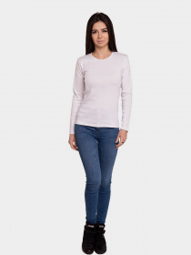 Лонгслив Наталюкс модель 21231332000 Фото