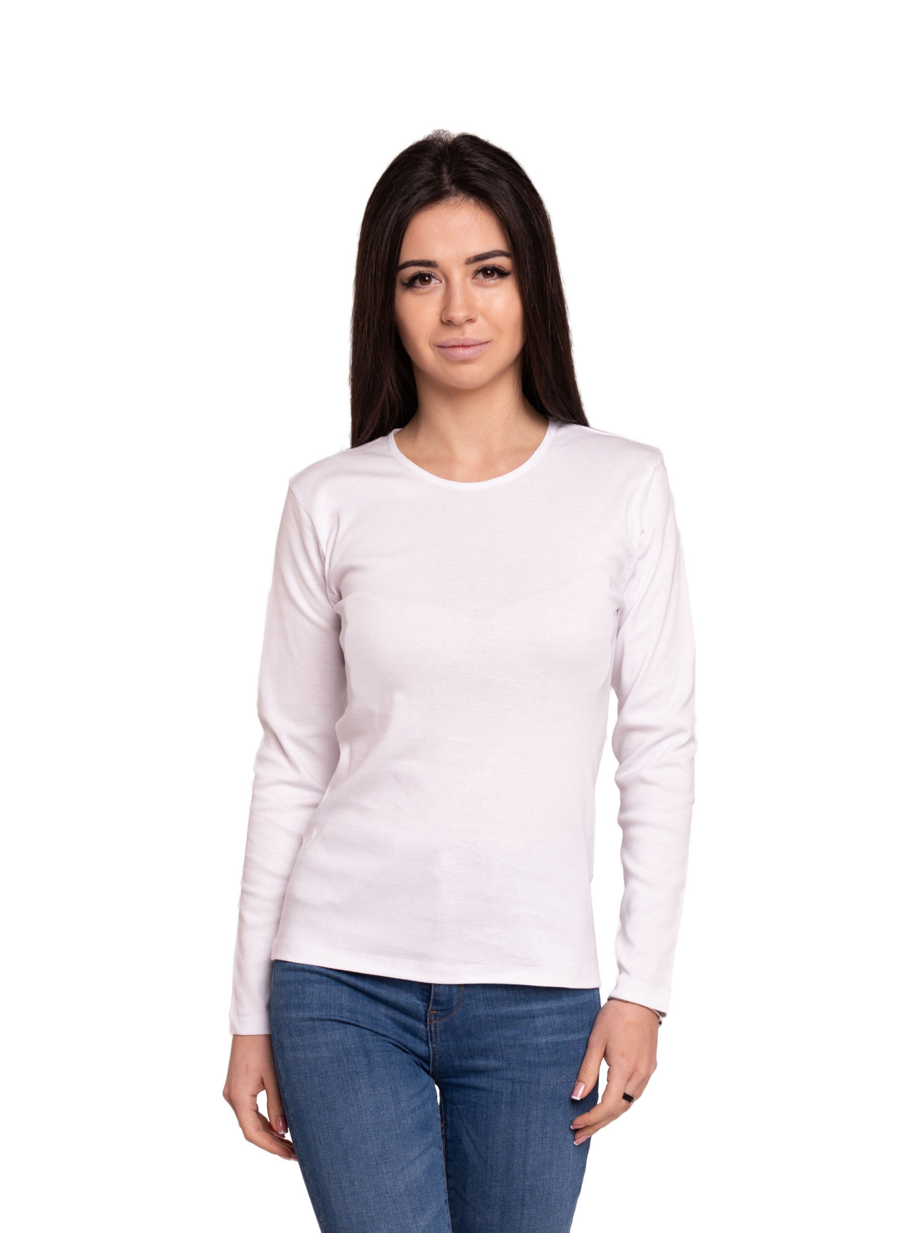 Лонгслів Наталюкс модель 21231332000 Фото