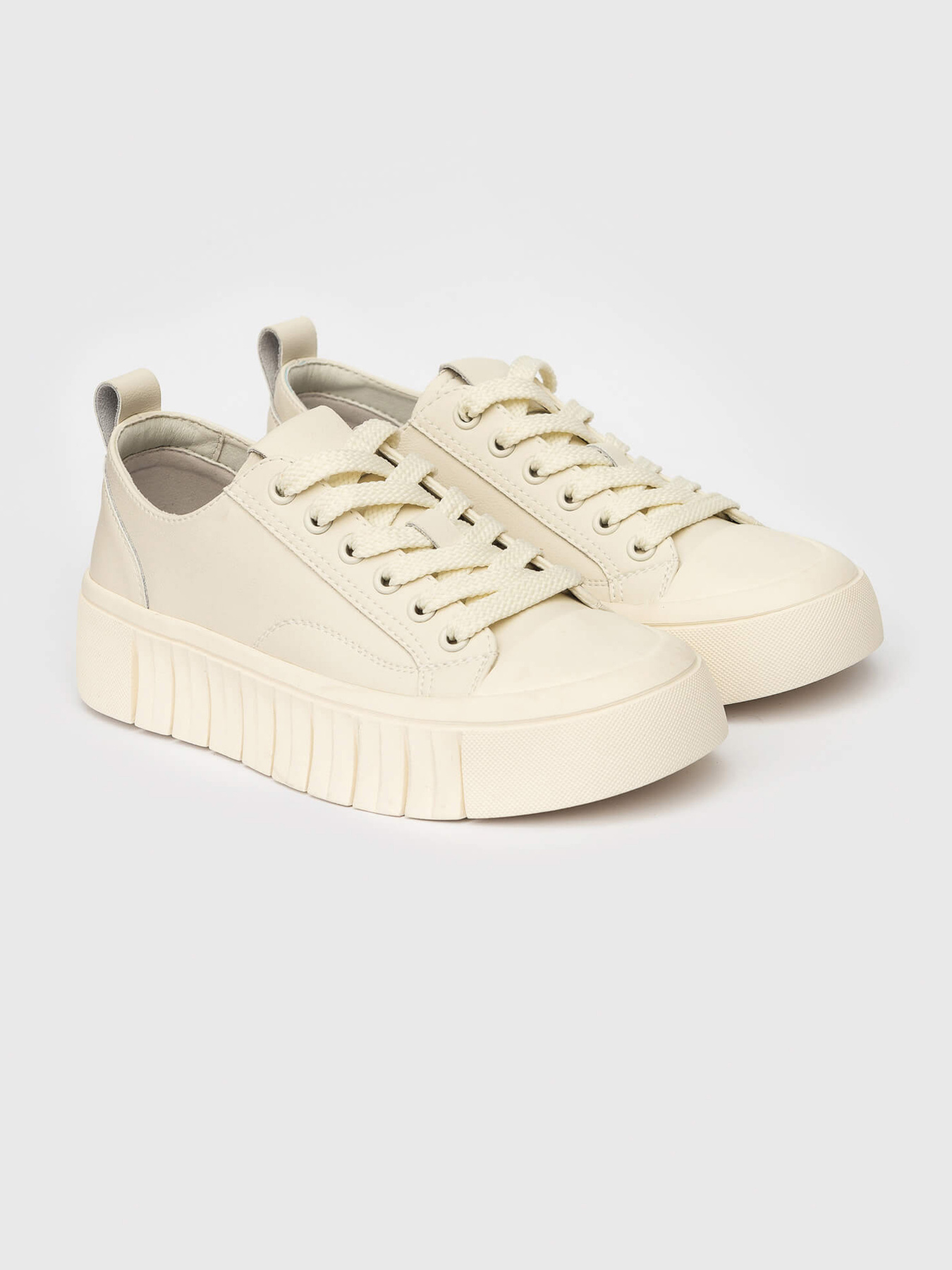 Кеды низкие Gem модель 2539-M Фото