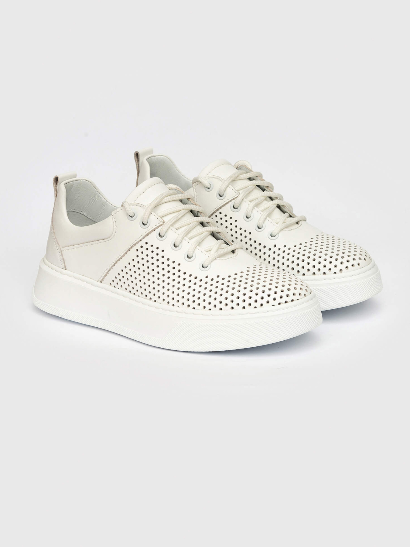 Кроссовки Gem модель 40-2278984 Фото