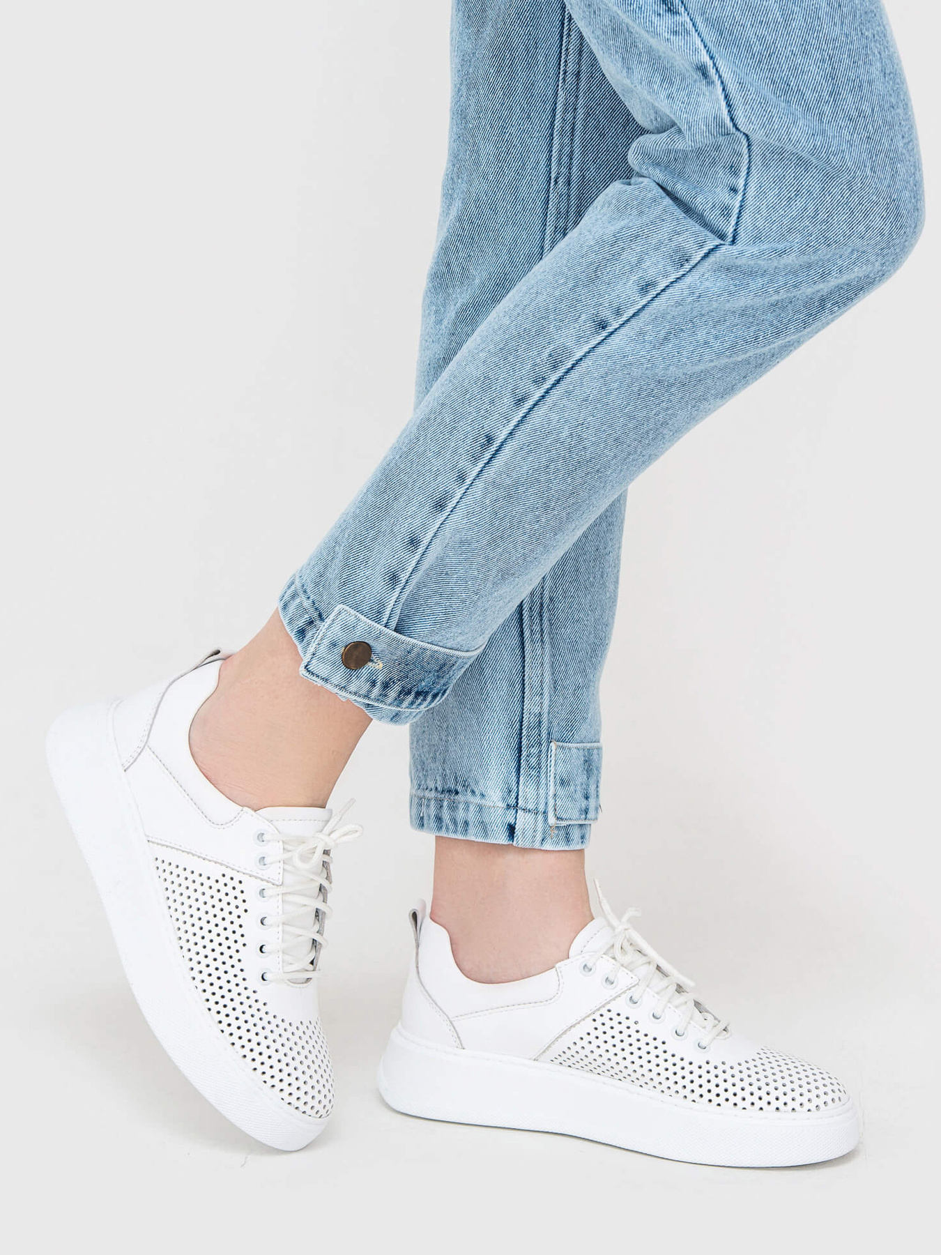 Кроссовки Gem модель 40-2278984 Фото